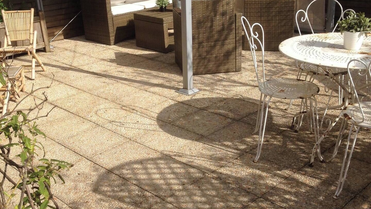 Photo of Outdoor in Old Lille