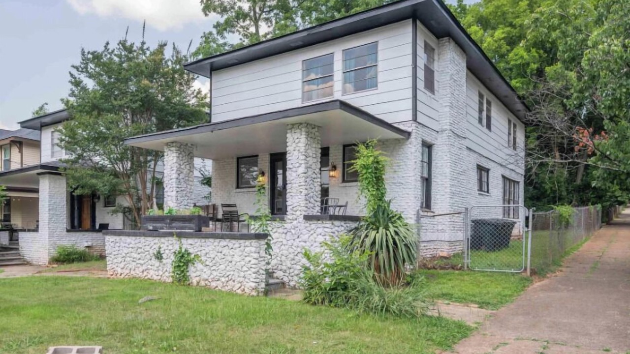 Photo of Outdoor in Glen Iris
