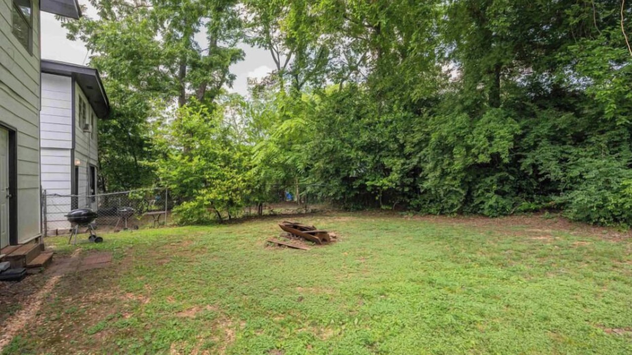 Photo of Outdoor in Glen Iris