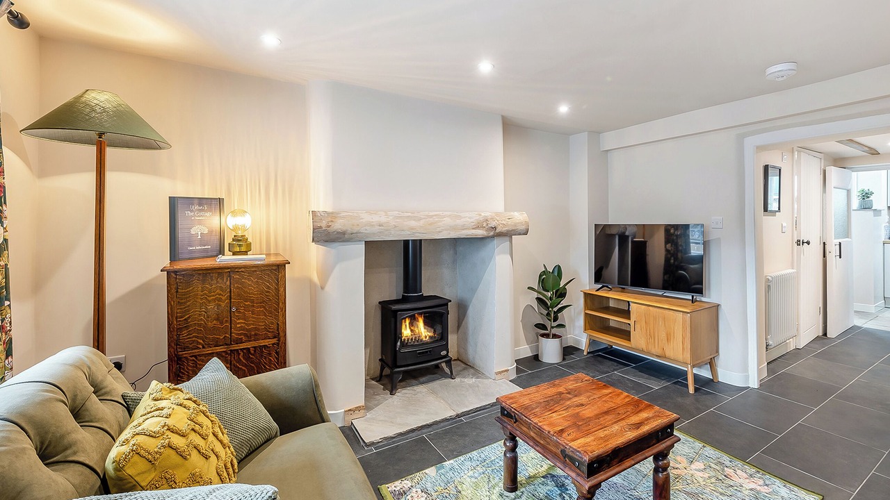 Photo of Others in Caerwys