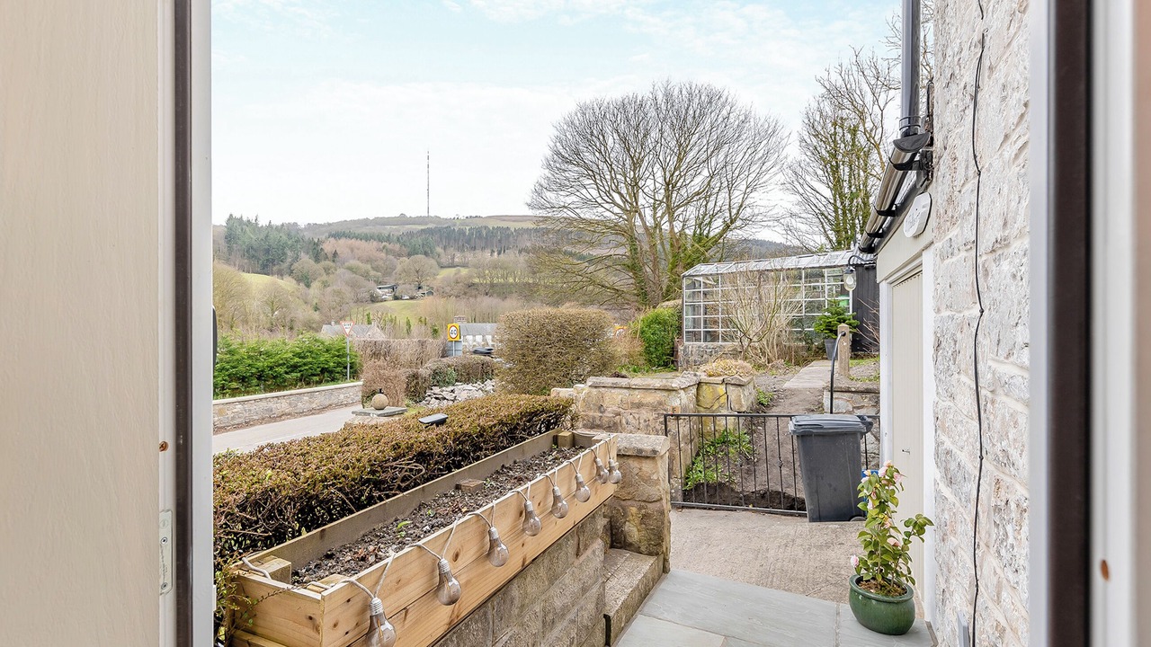 Photo of Outdoor in Caerwys