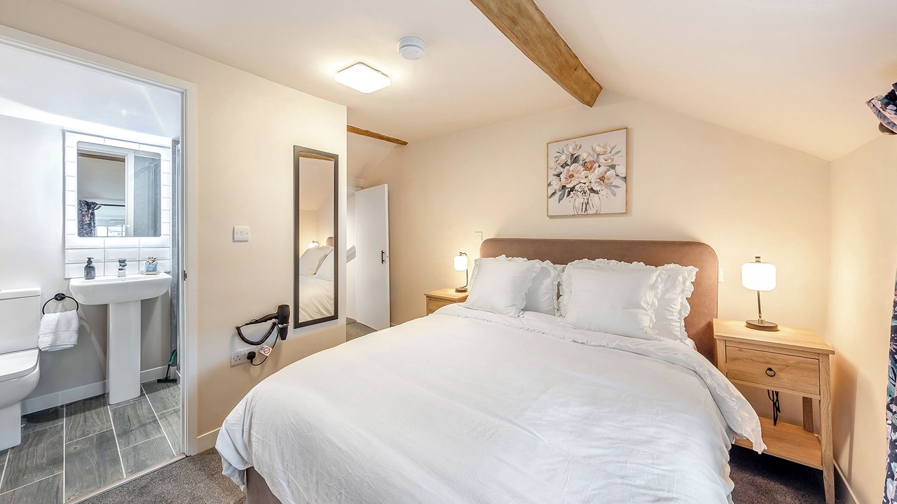 Photo of Others in Caerwys