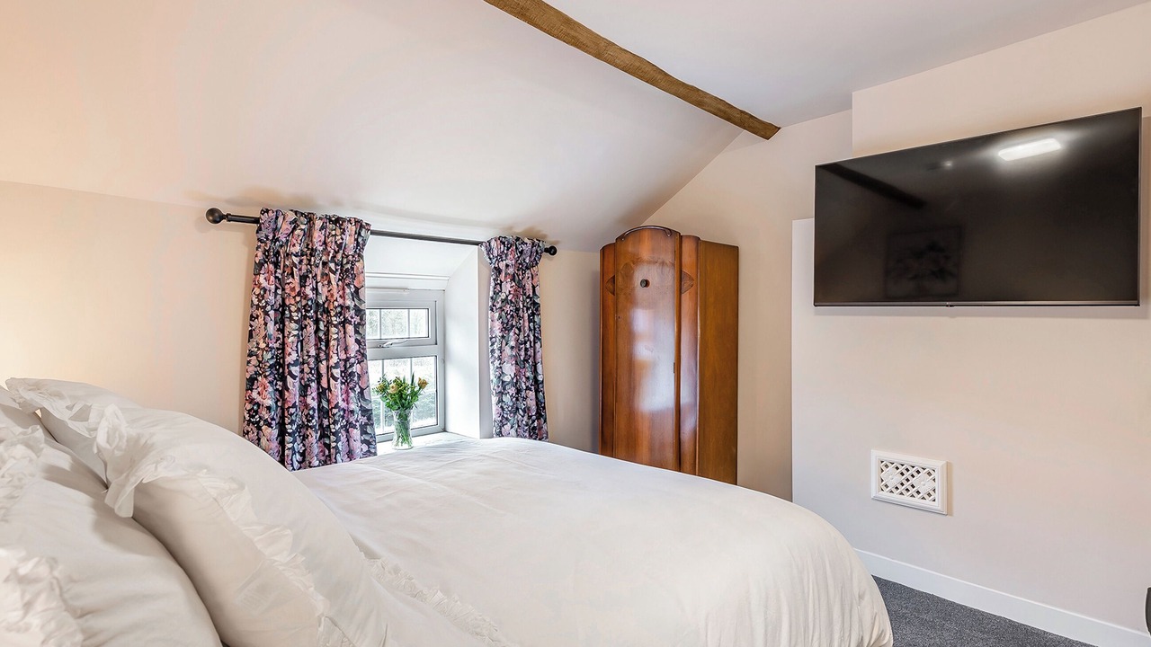 Photo of Others in Caerwys