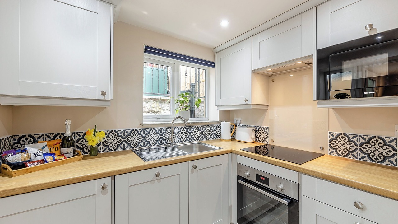 Photo of Others in Caerwys