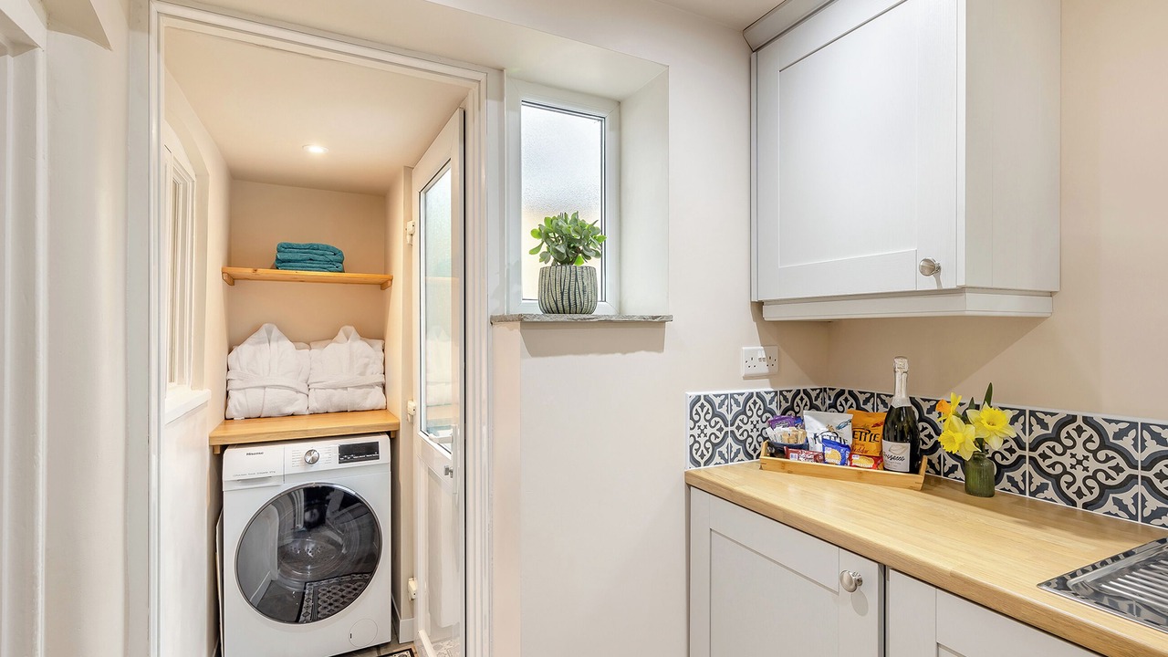 Photo of Others in Caerwys