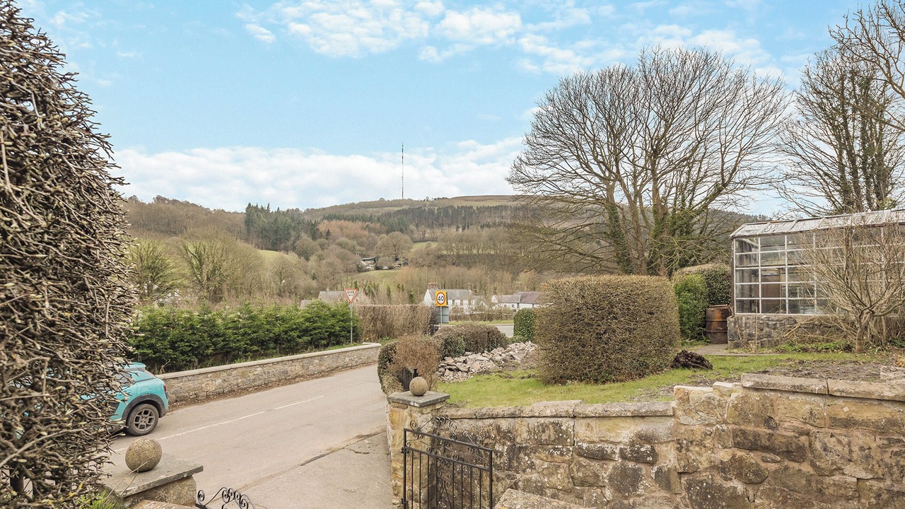 Photo of Others in Caerwys