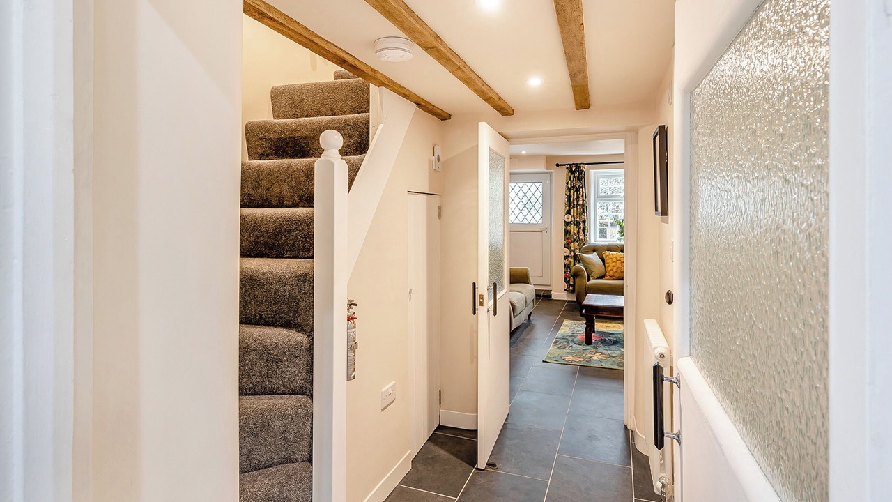 Photo of Others in Caerwys