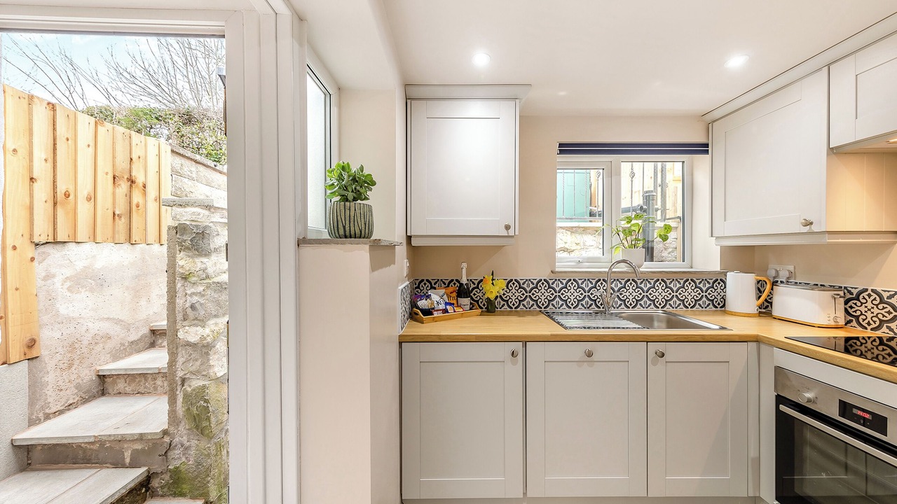 Photo of Others in Caerwys