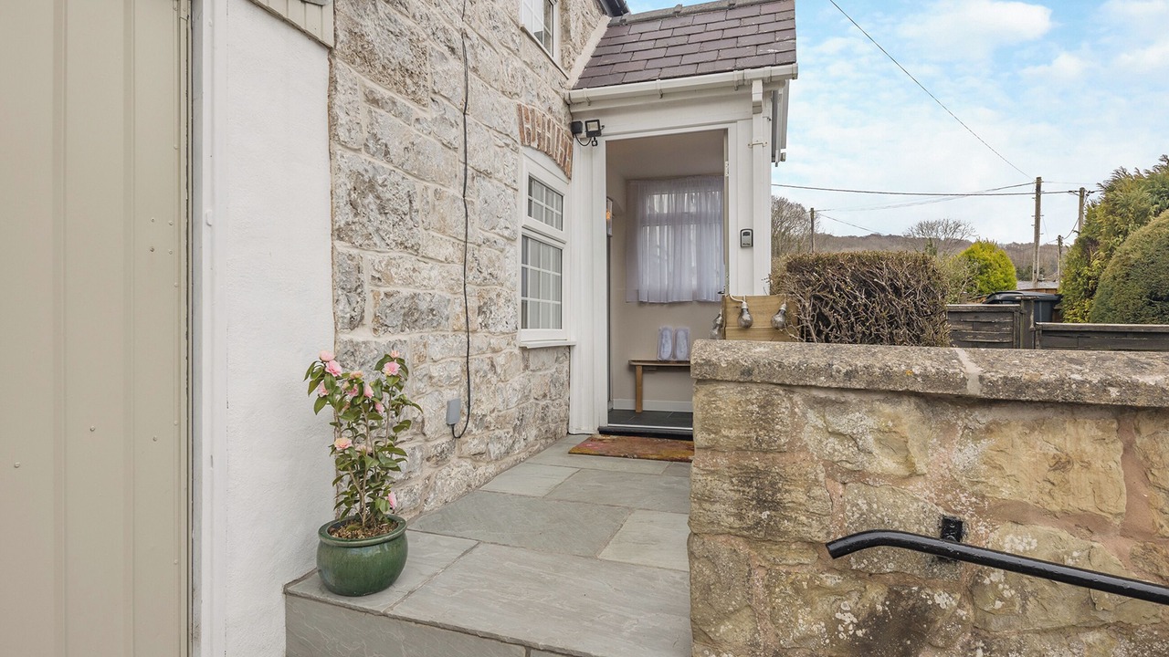 Photo of Outdoor in Caerwys