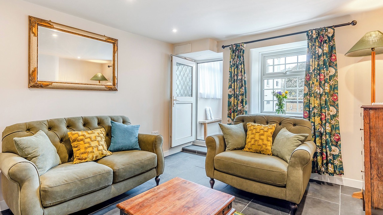 Photo of Others in Caerwys