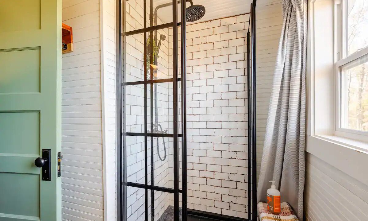 Photo of Bathroom in Danbury
