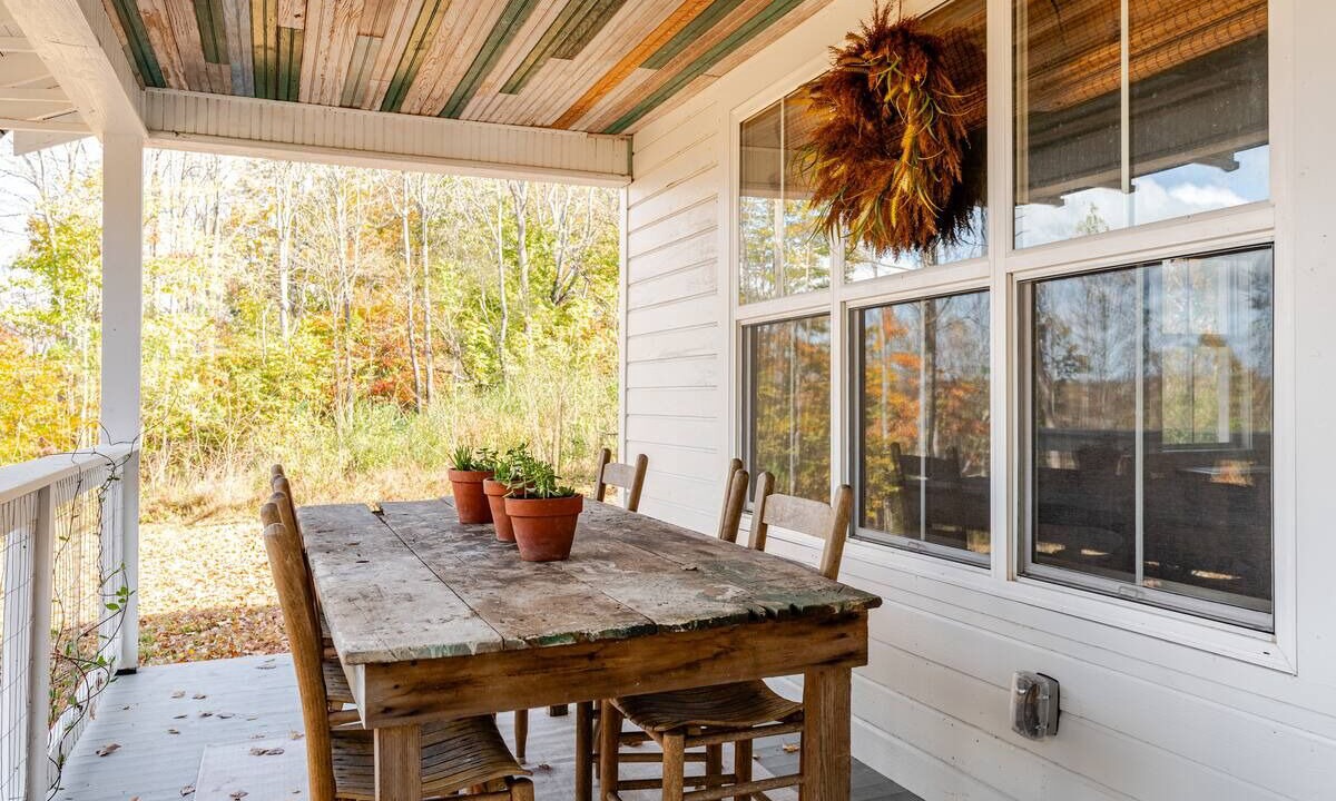 Photo of Outdoor in Danbury