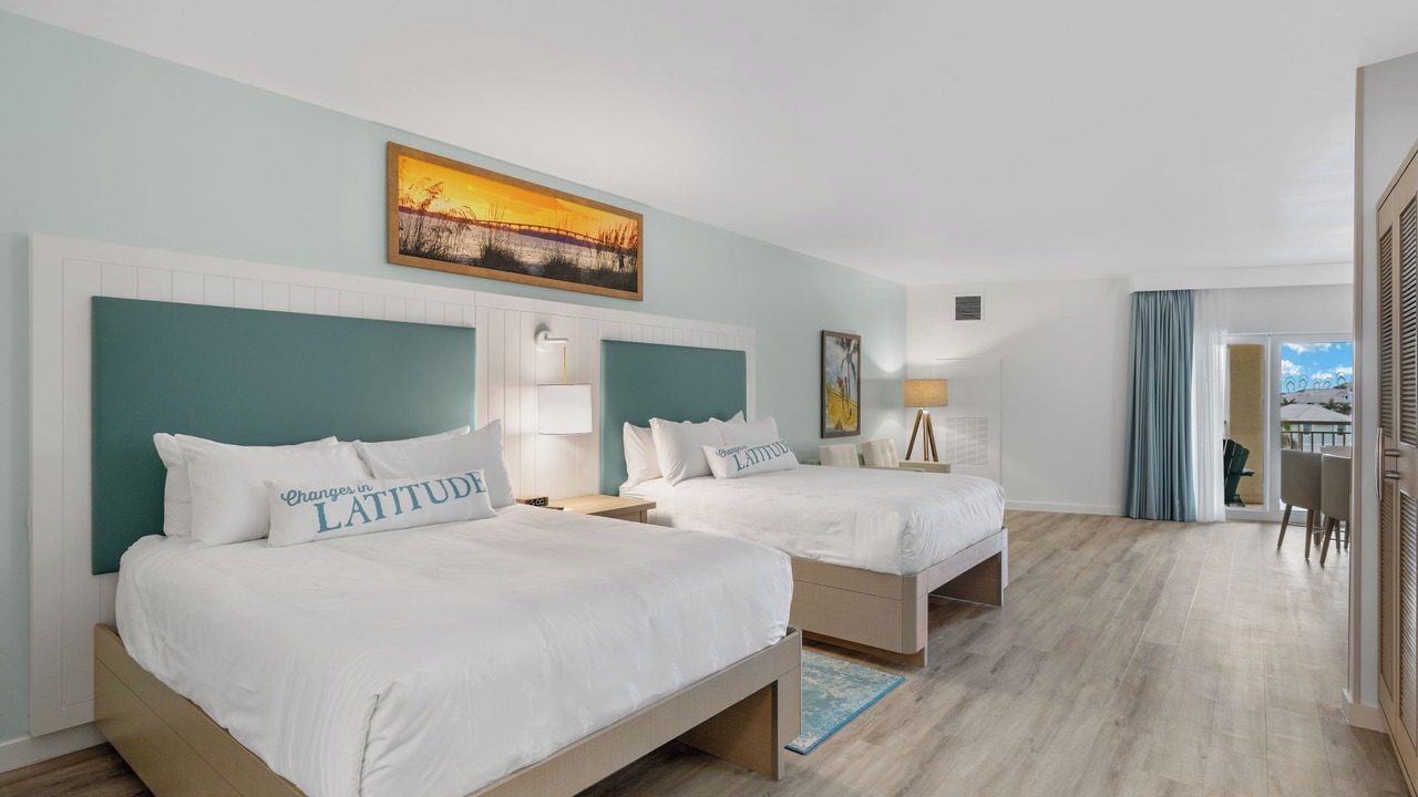 Photo of Bedroom in North San Jose