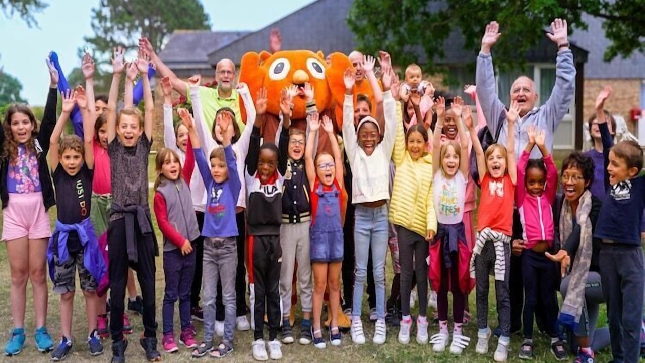 Photo of Others in Veules-les-Roses