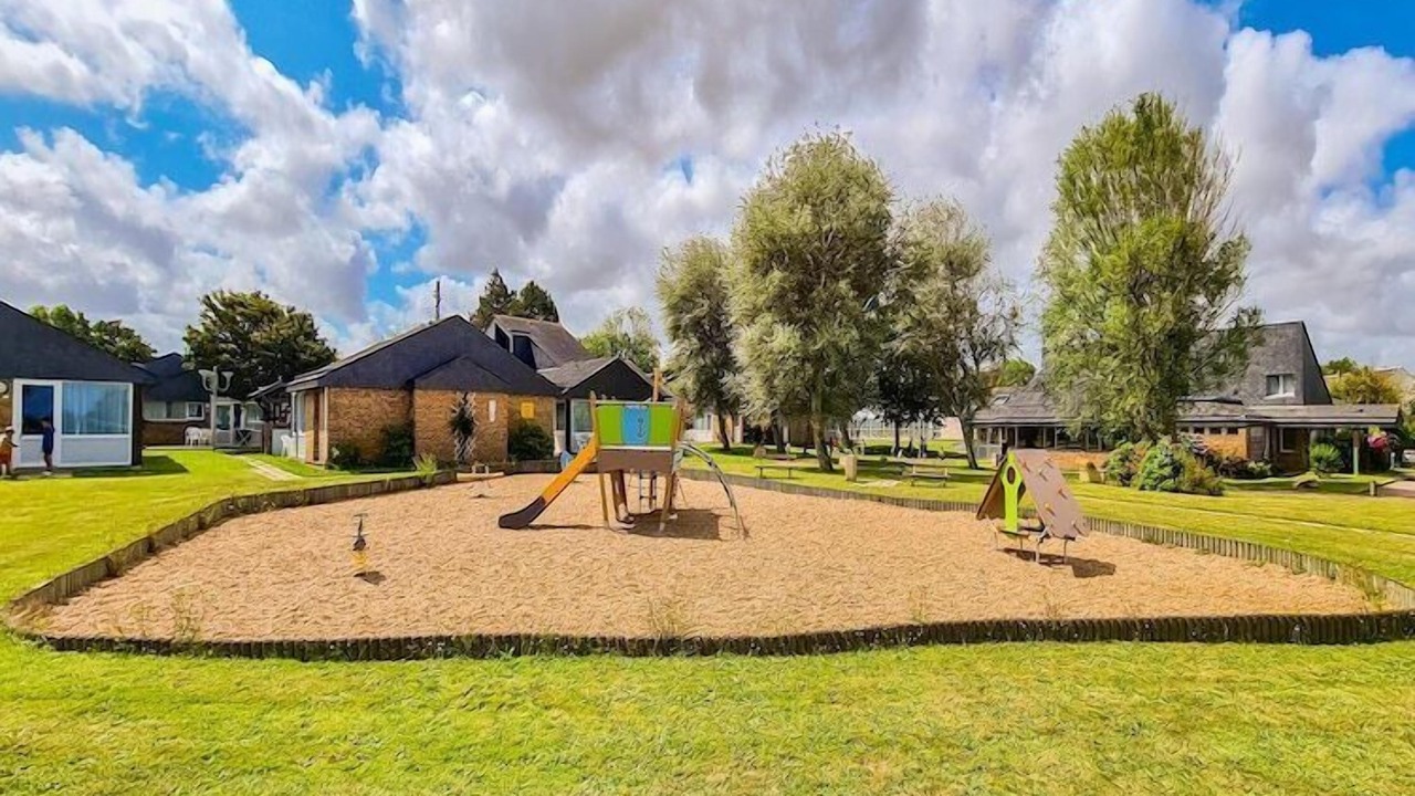 Photo of Outdoor in Veules-les-Roses