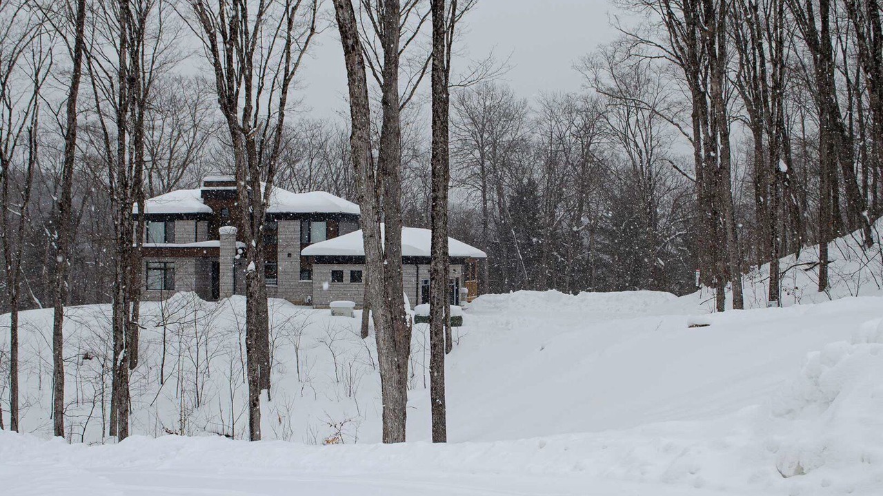Photo of Others in Dwight