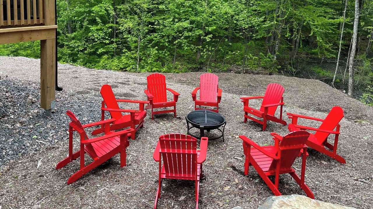 Photo of Outdoor in Dwight