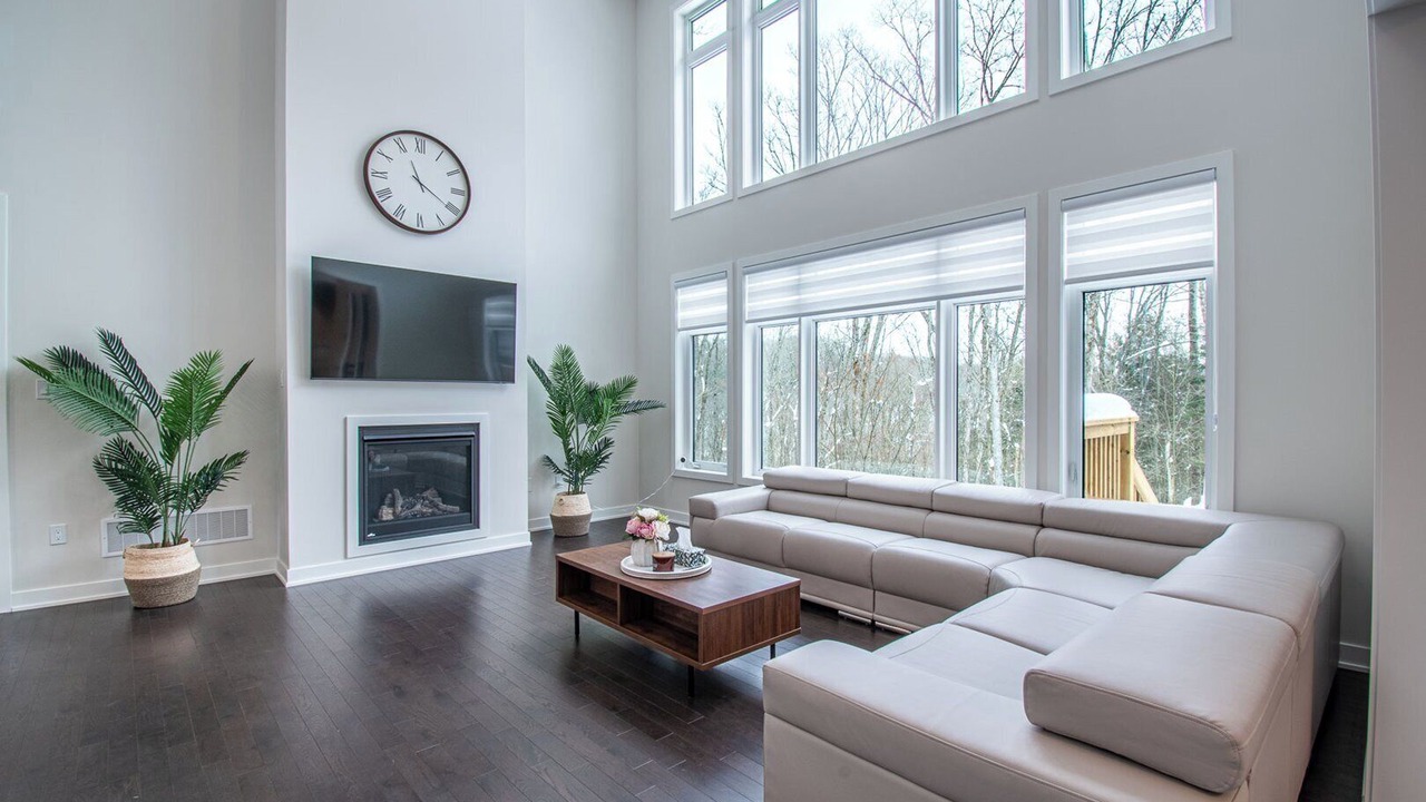 Photo of Livingroom in Dwight