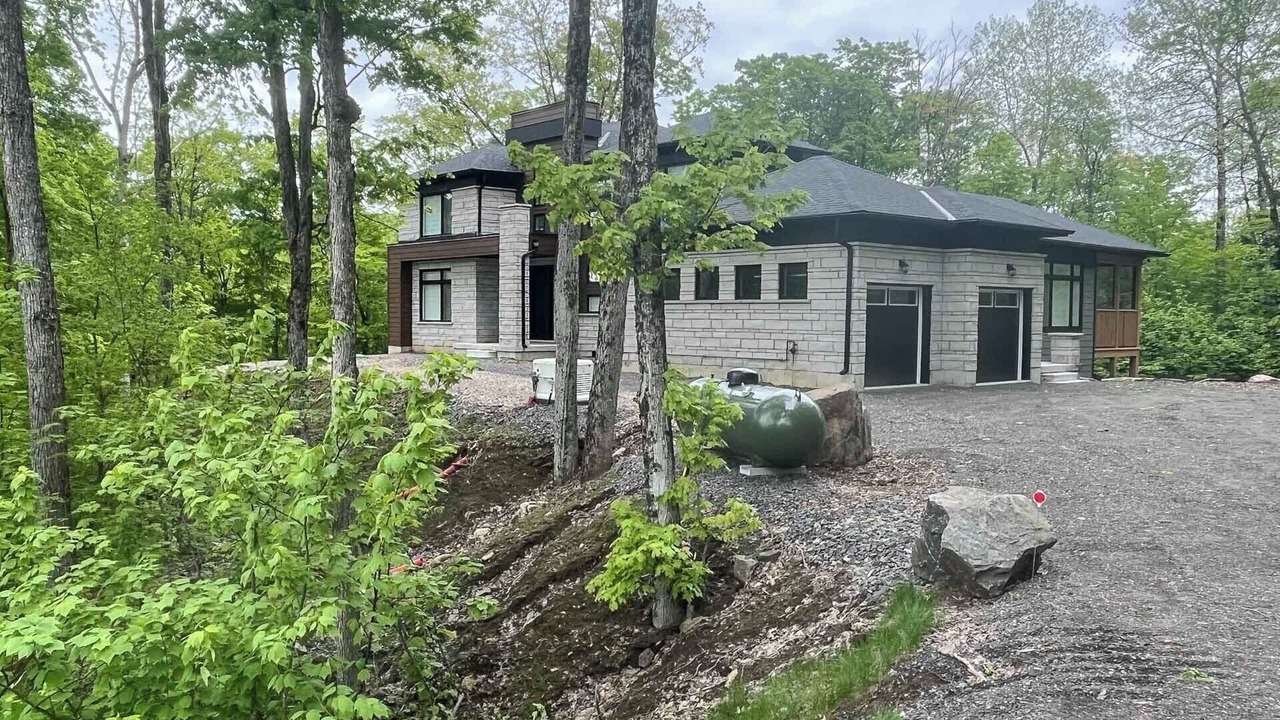 Photo of Outdoor in Dwight