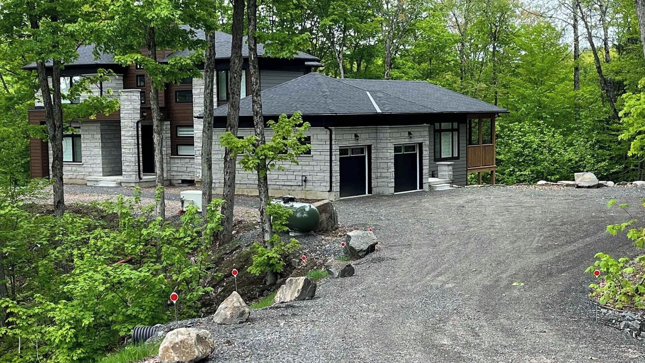 Photo of Outdoor in Dwight