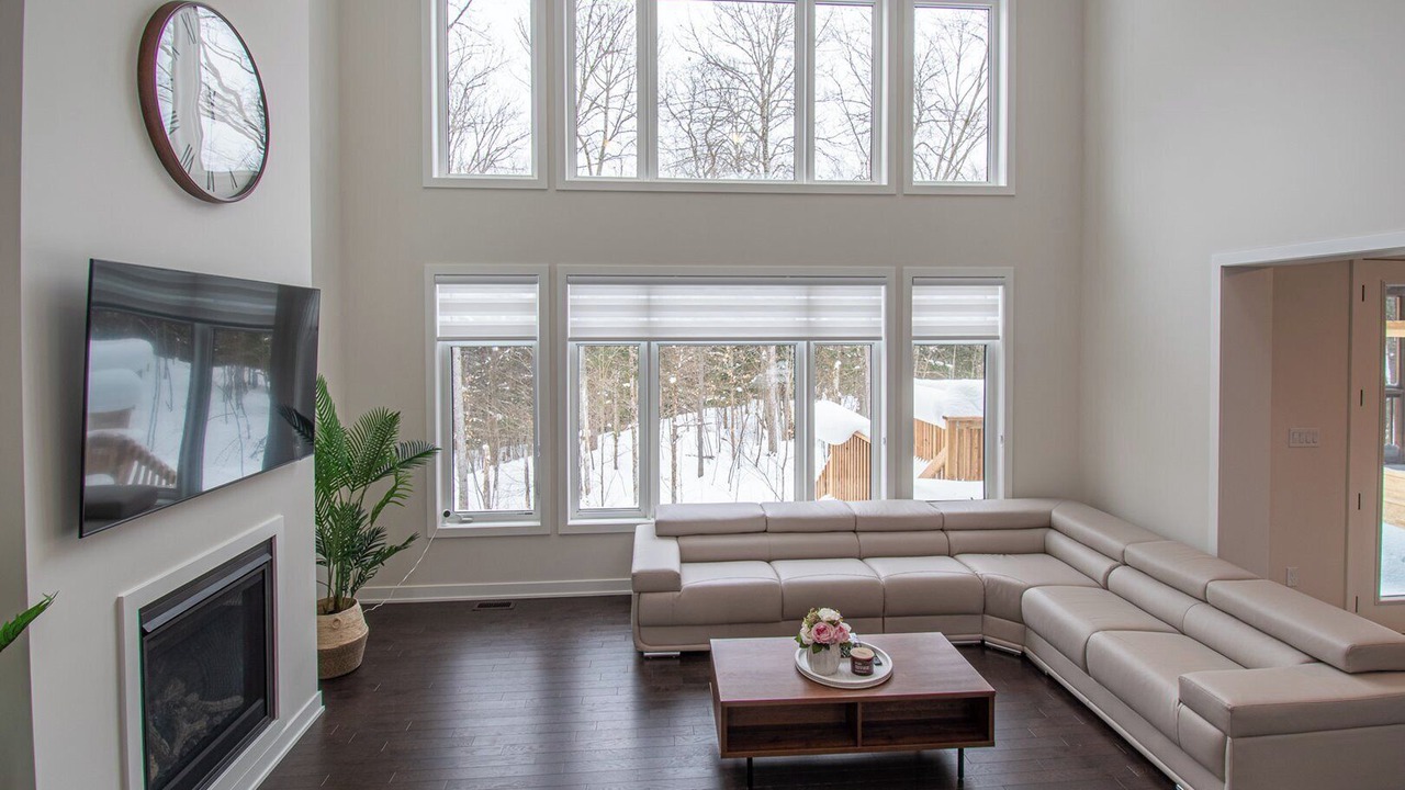 Photo of Livingroom in Dwight