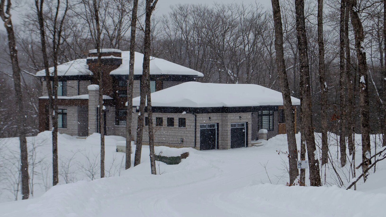 Photo of Others in Dwight