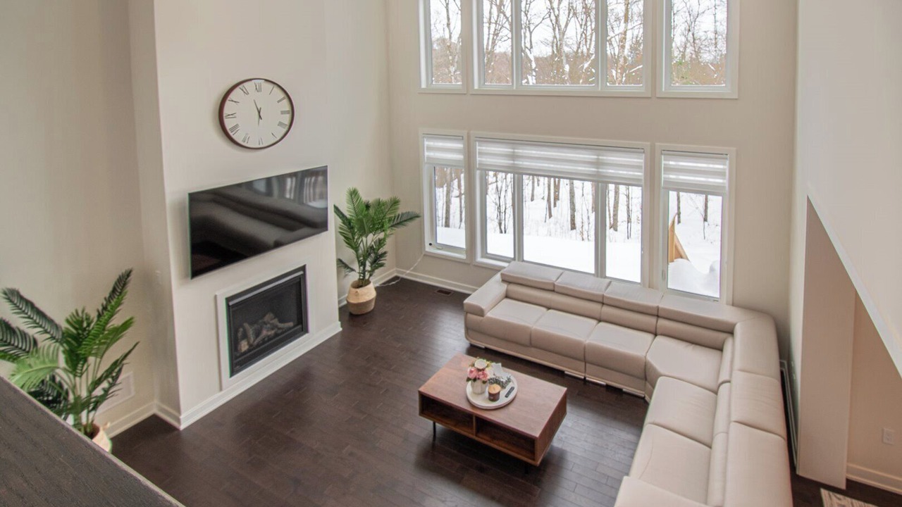 Photo of Livingroom in Dwight