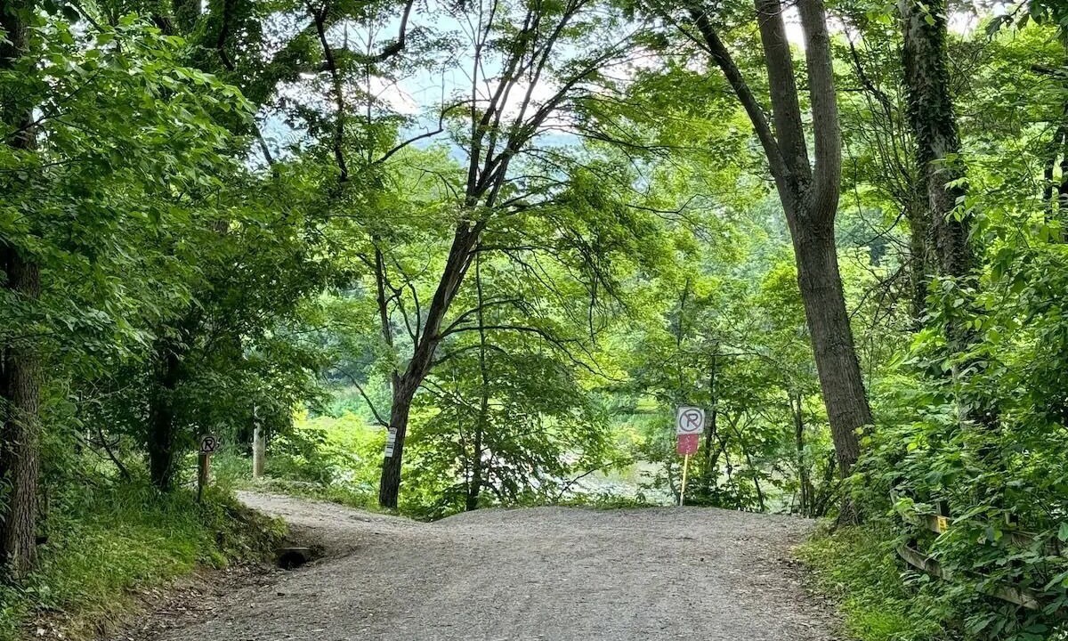 Photo of Others in Rileyville
