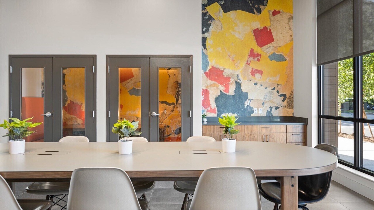 Photo of Others in Inner Belt