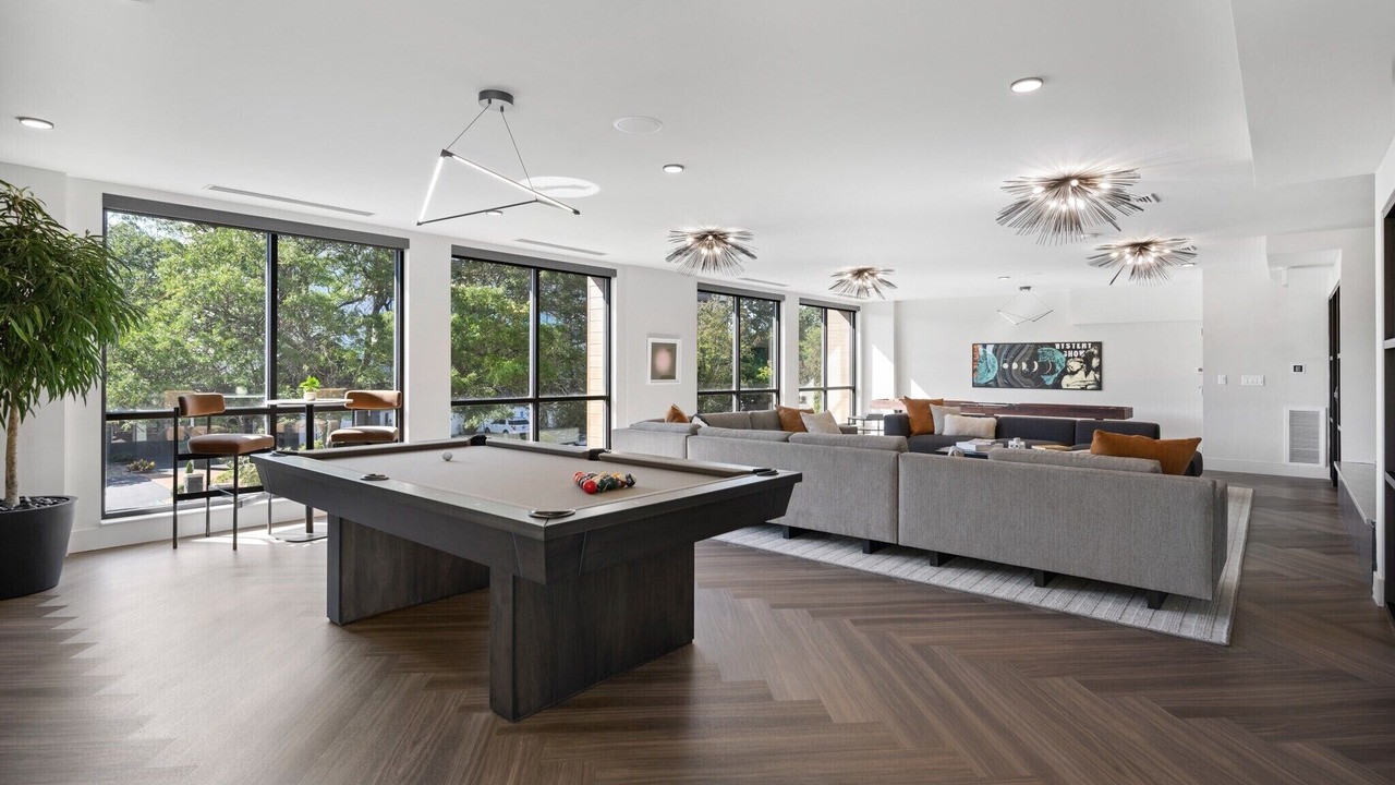 Photo of Bedroom in Inner Belt