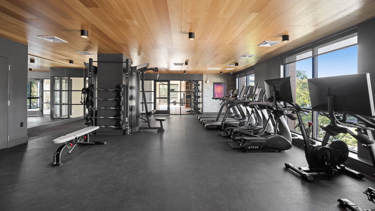 Photo of Others in Inner Belt