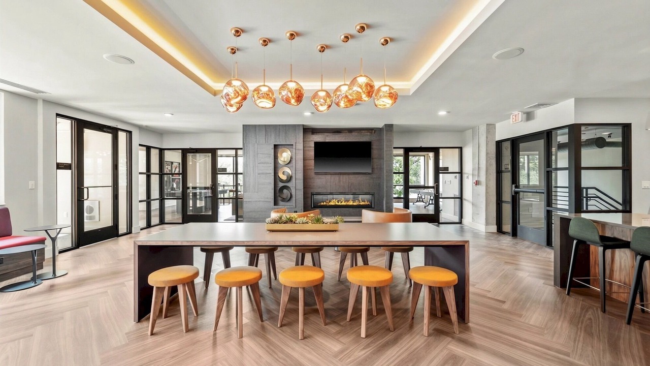 Photo of Others in Inner Belt