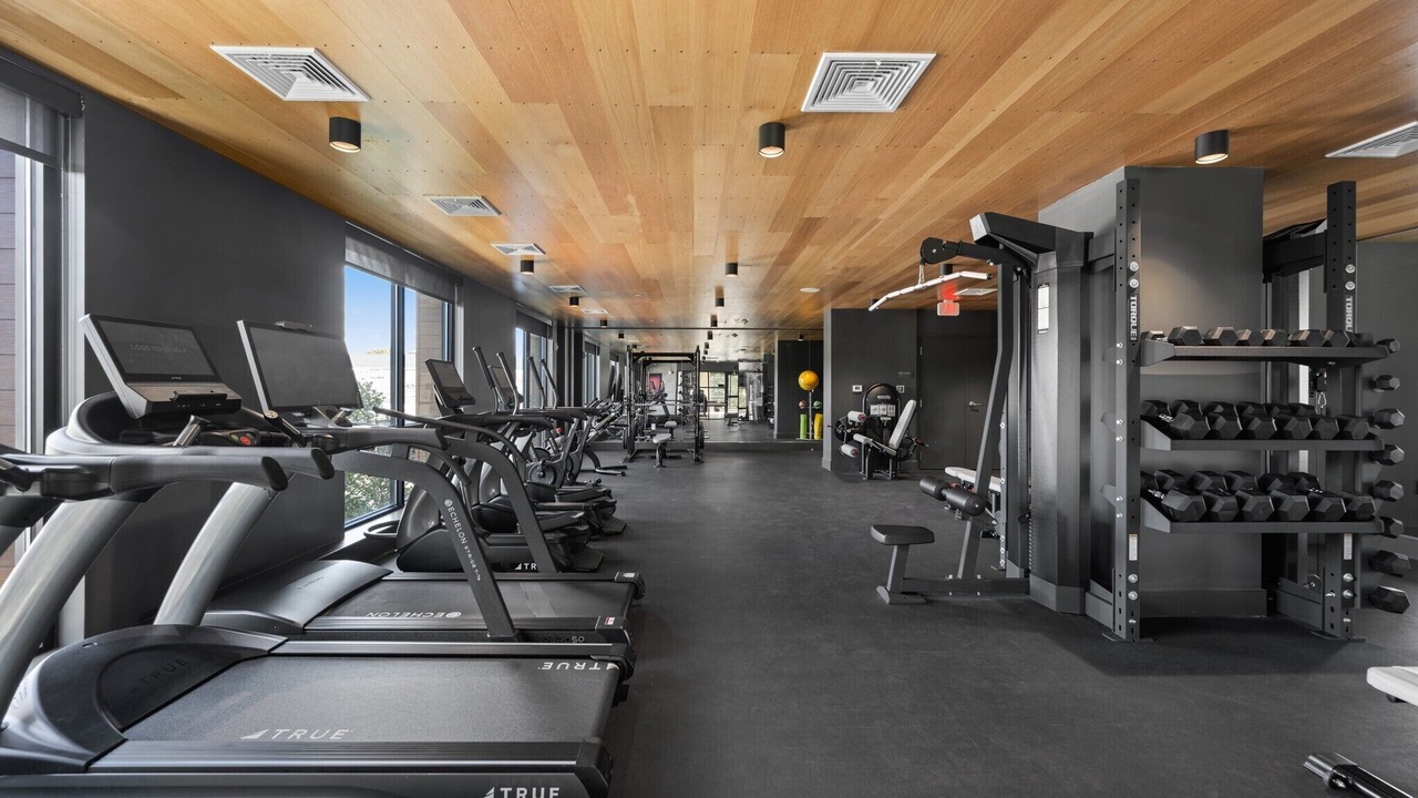 Photo of Others in Inner Belt