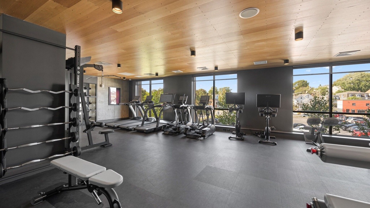 Photo of Others in Inner Belt