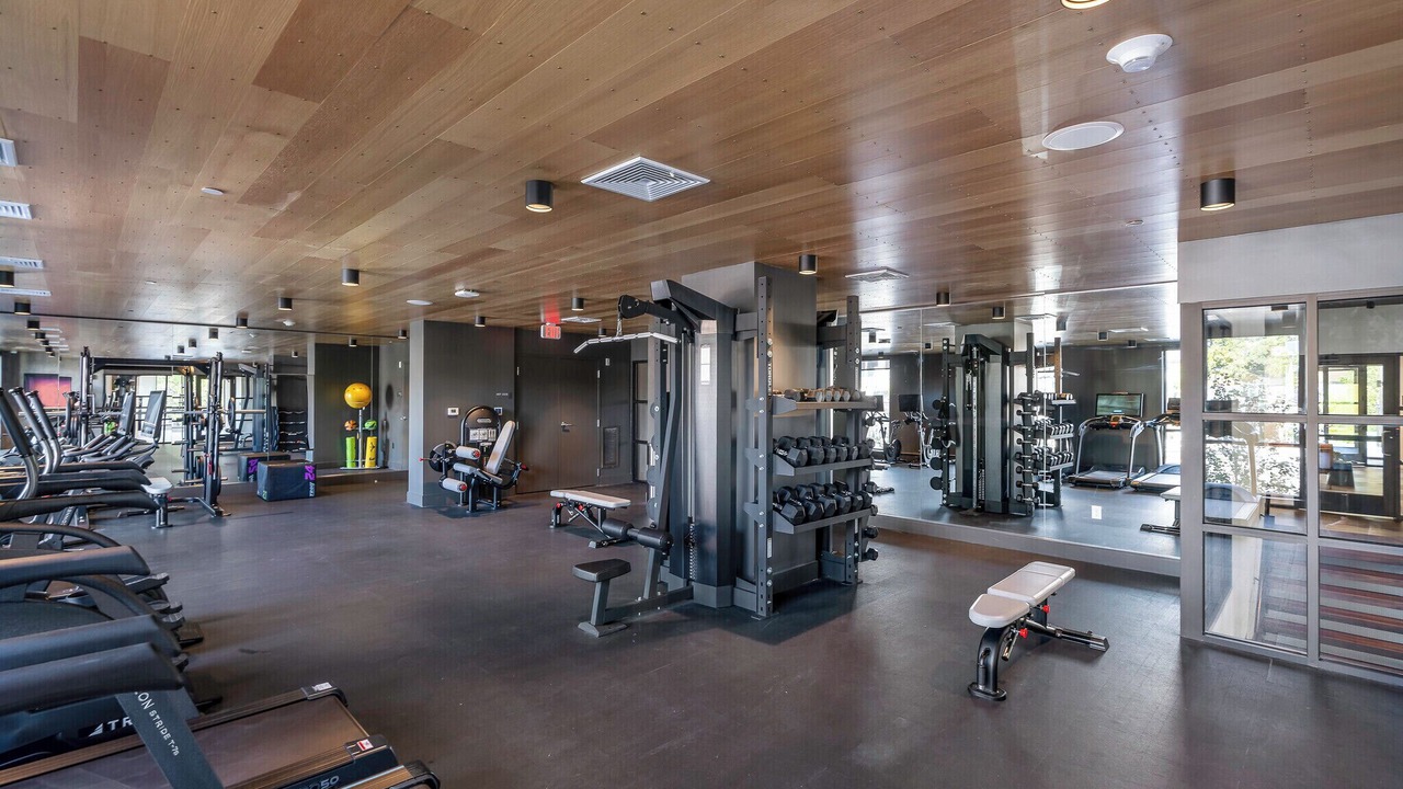 Photo of Others in Inner Belt