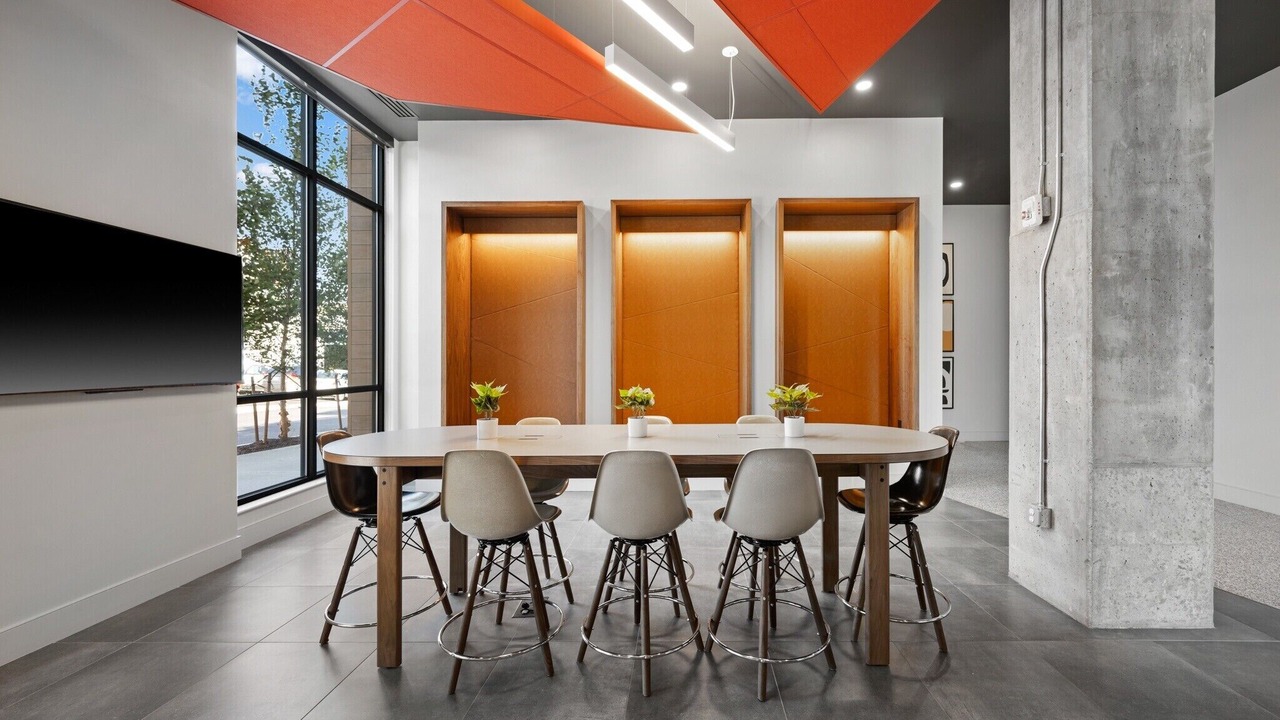 Photo of Others in Inner Belt