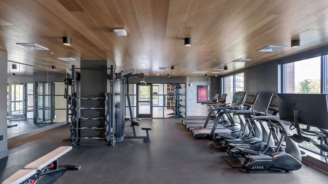 Photo of Others in Inner Belt