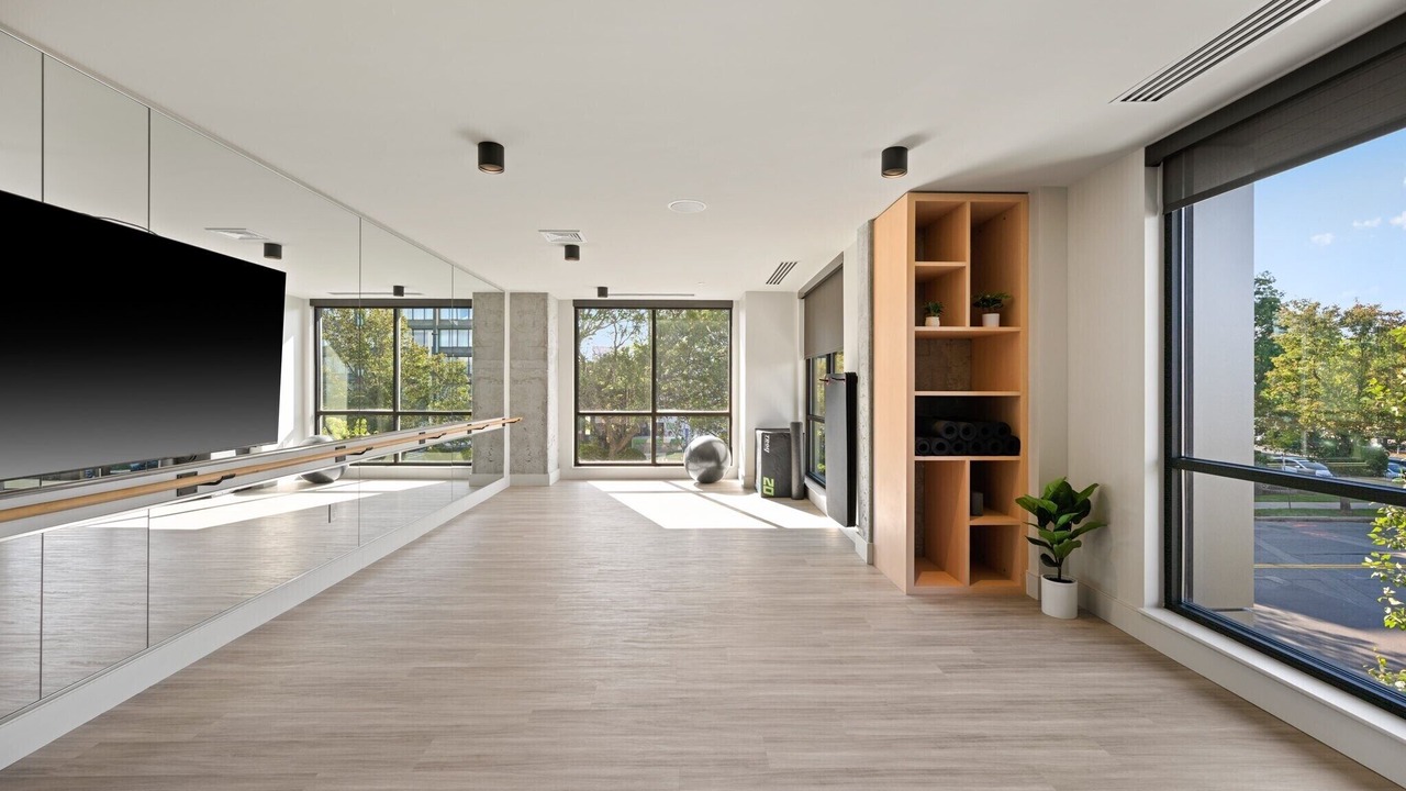 Photo of Others in Inner Belt