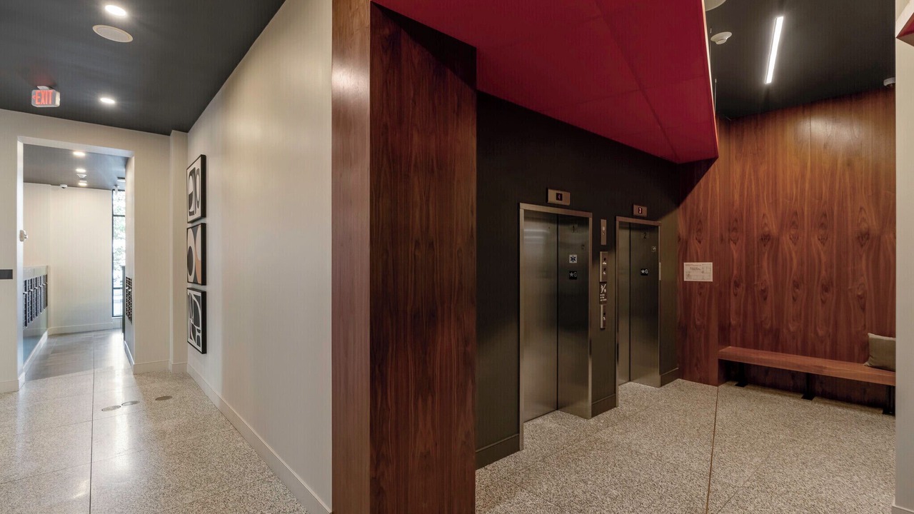 Photo of Others in Inner Belt