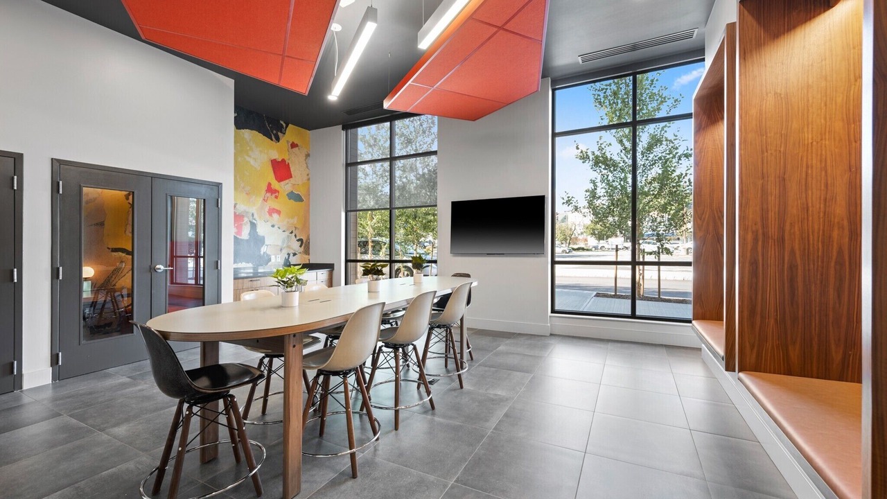 Photo of Others in Inner Belt