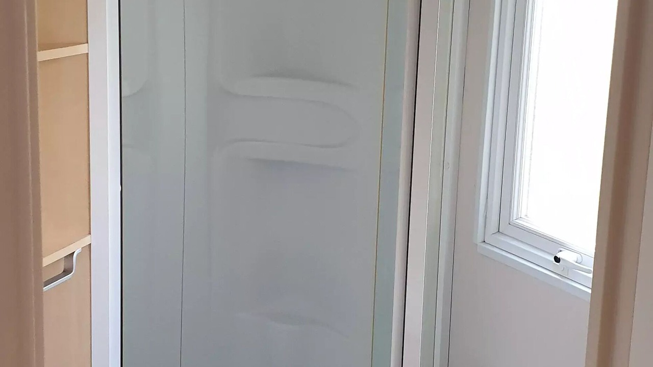 Photo of Bathroom in Barreme