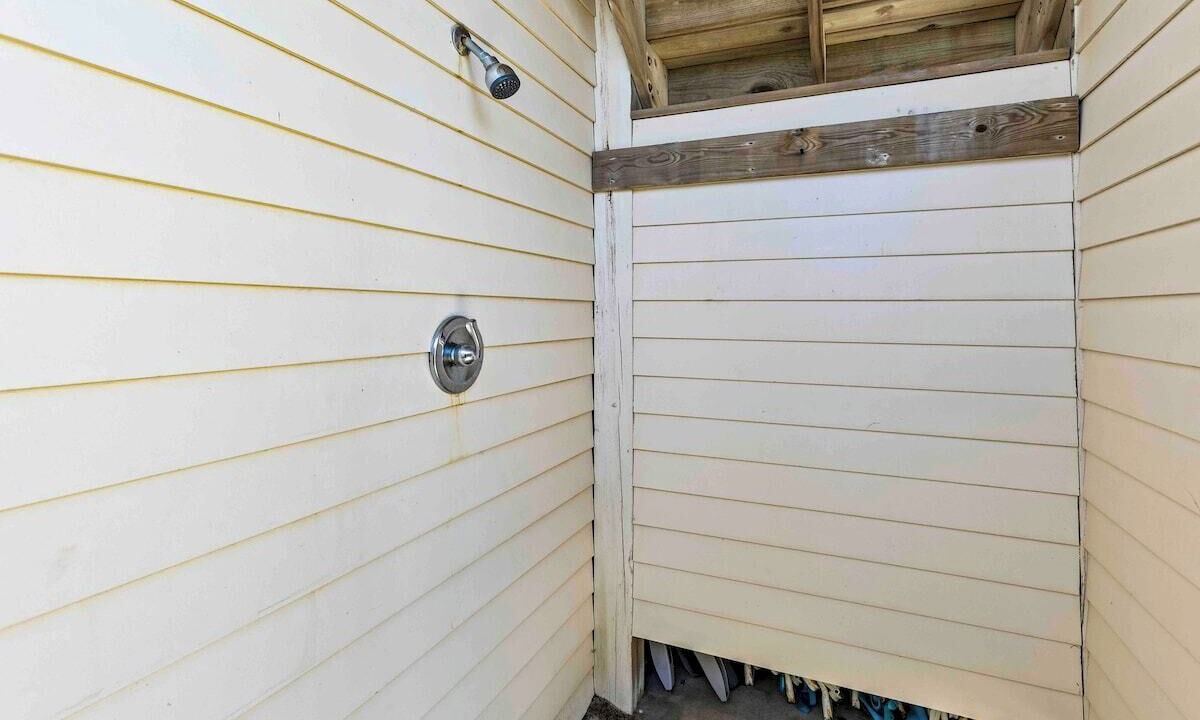 Photo of Bathroom in Pointe San Luis