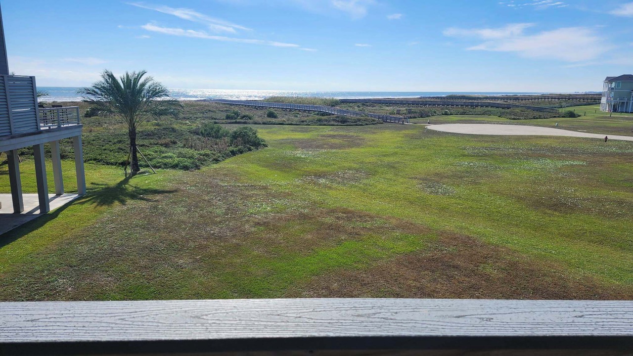Photo of Outdoor in Pointe San Luis