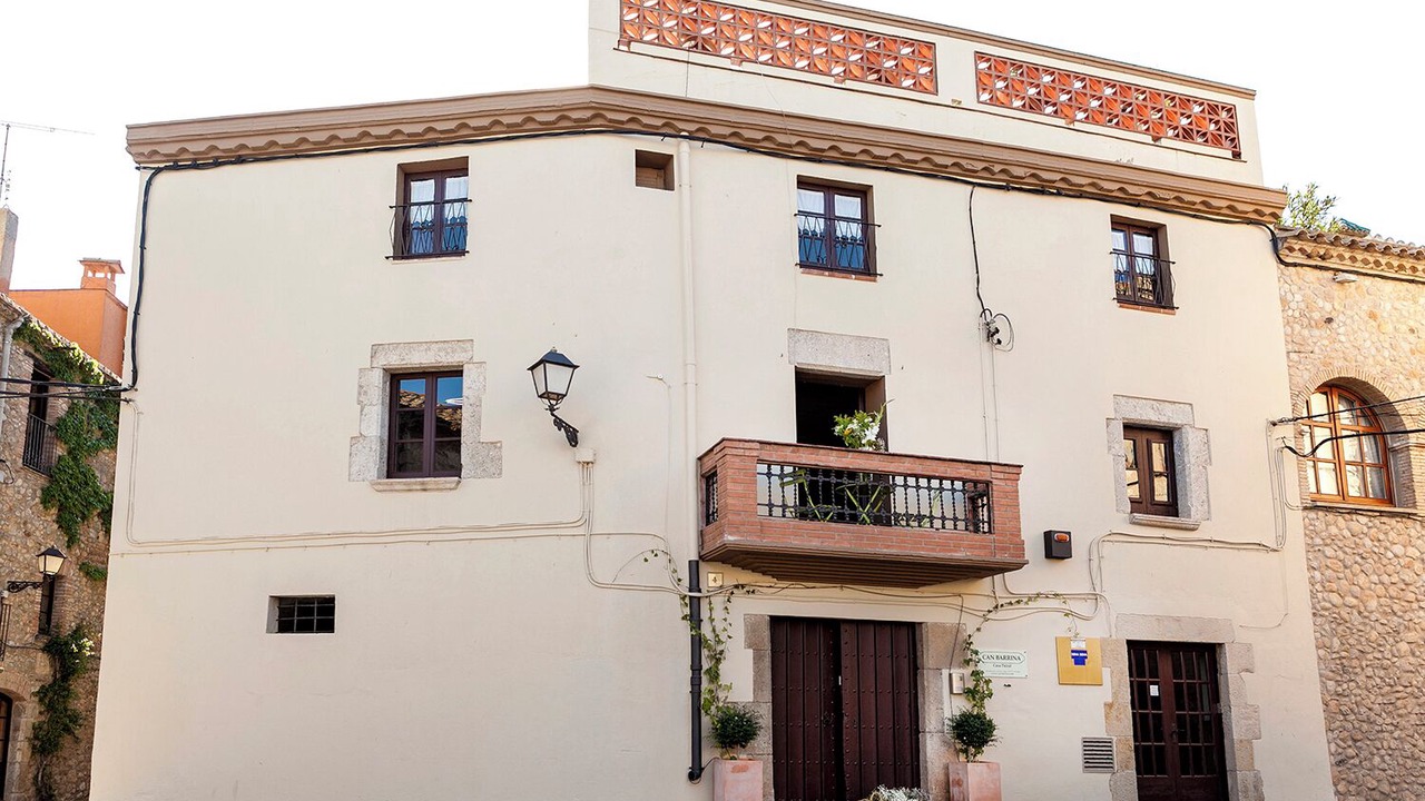 Photo of Outdoor in Ventallo