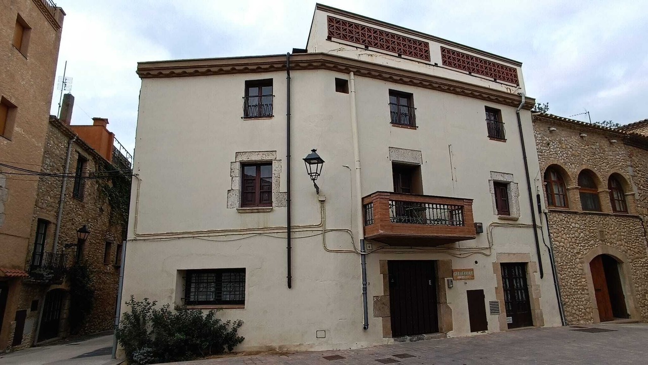 Photo of Outdoor in Ventallo