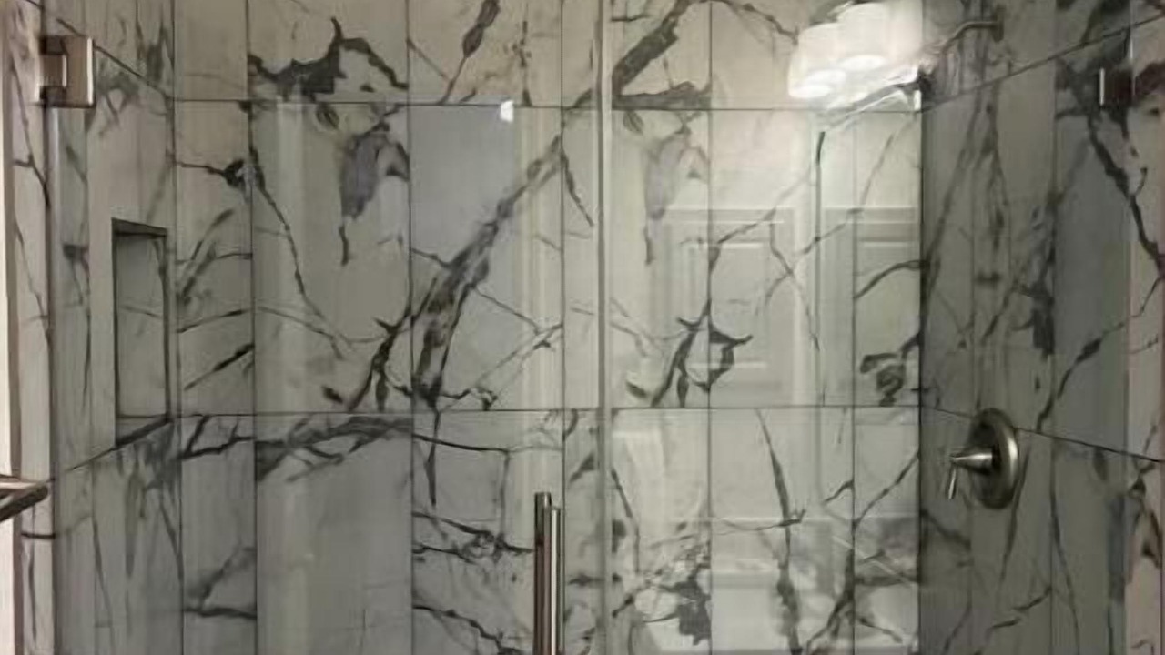 Photo of Bathroom in Far North Central