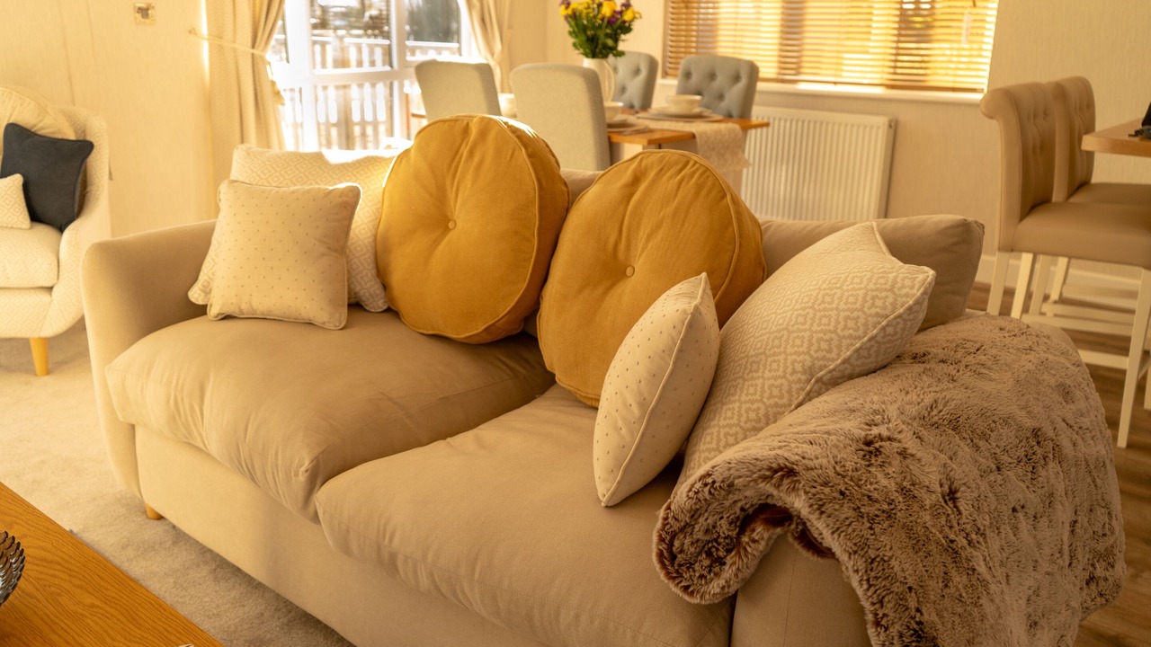 Photo of Others in Ryther