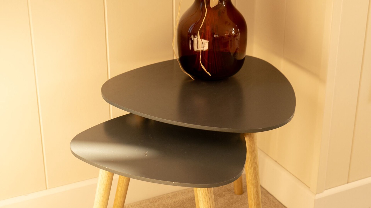 Photo of Others in Ryther