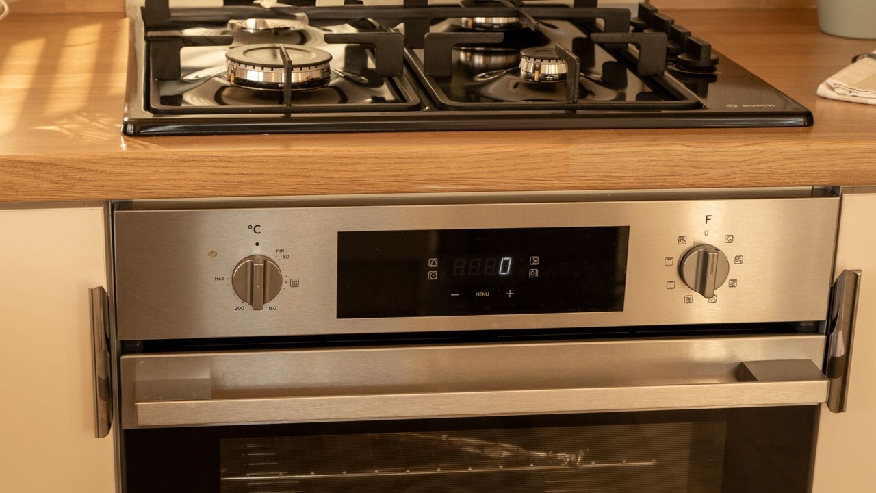 Photo of Others in Ryther