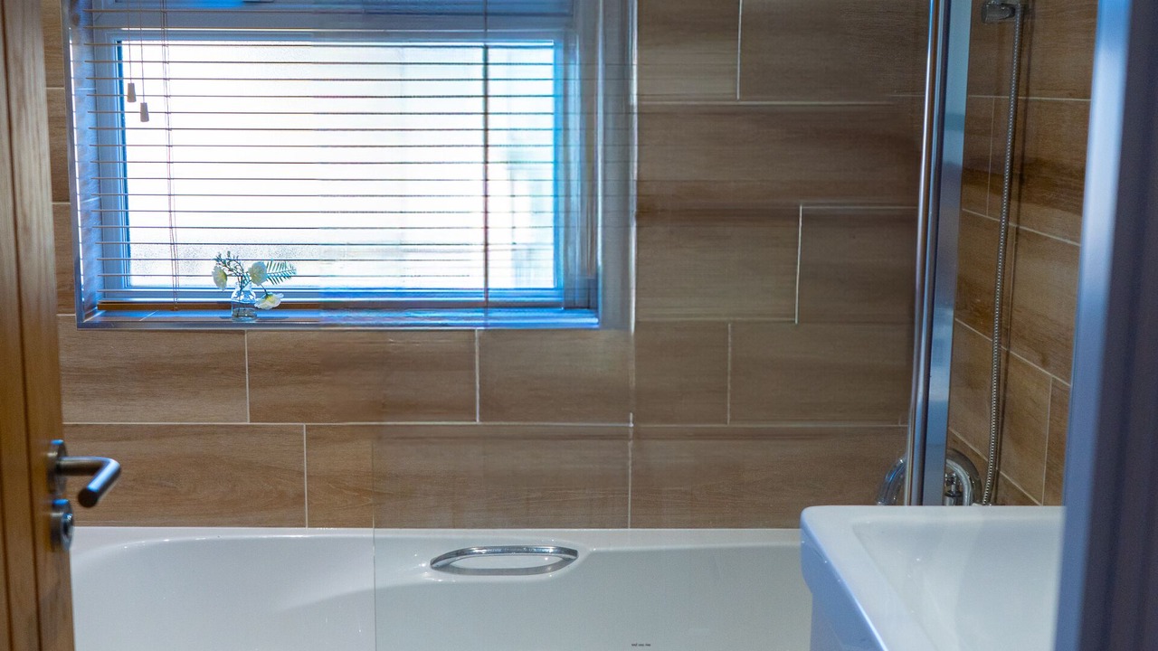 Photo of Bathroom in Ryther